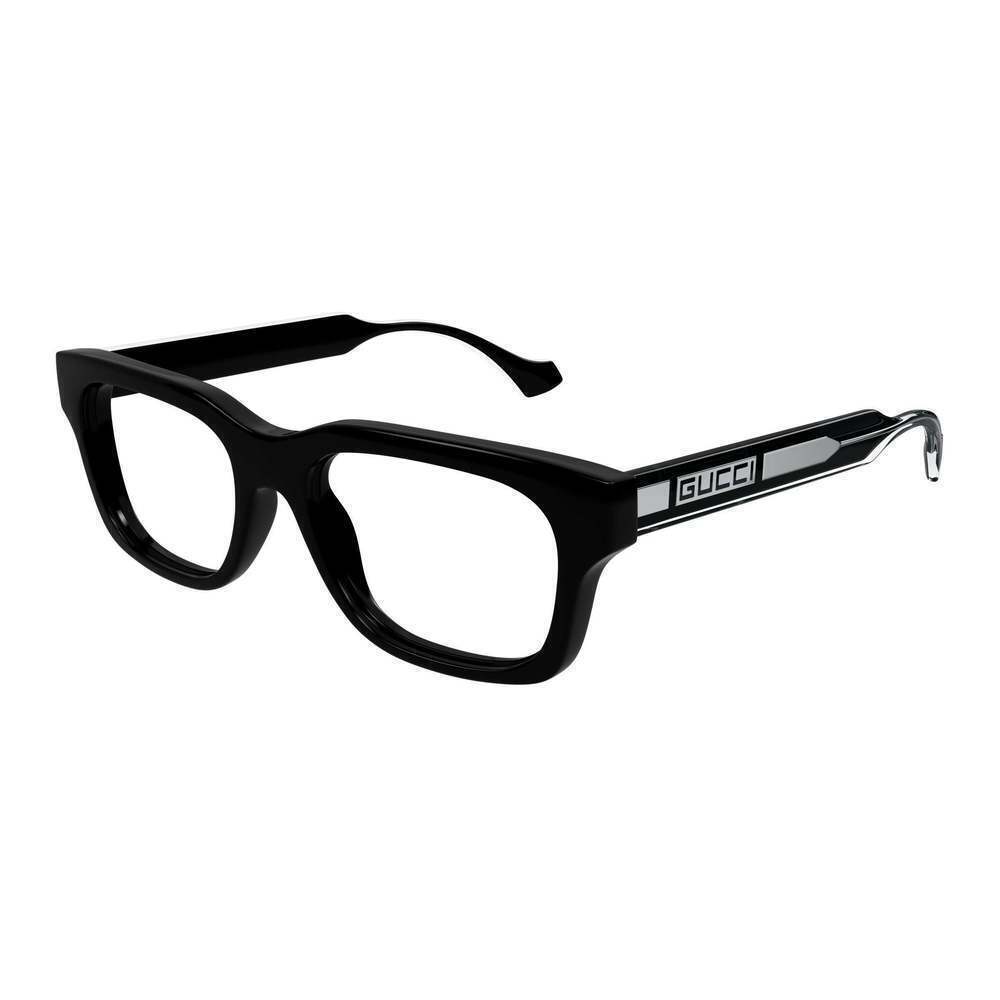 NWT GUCCI  GG1731o 001 Glasses